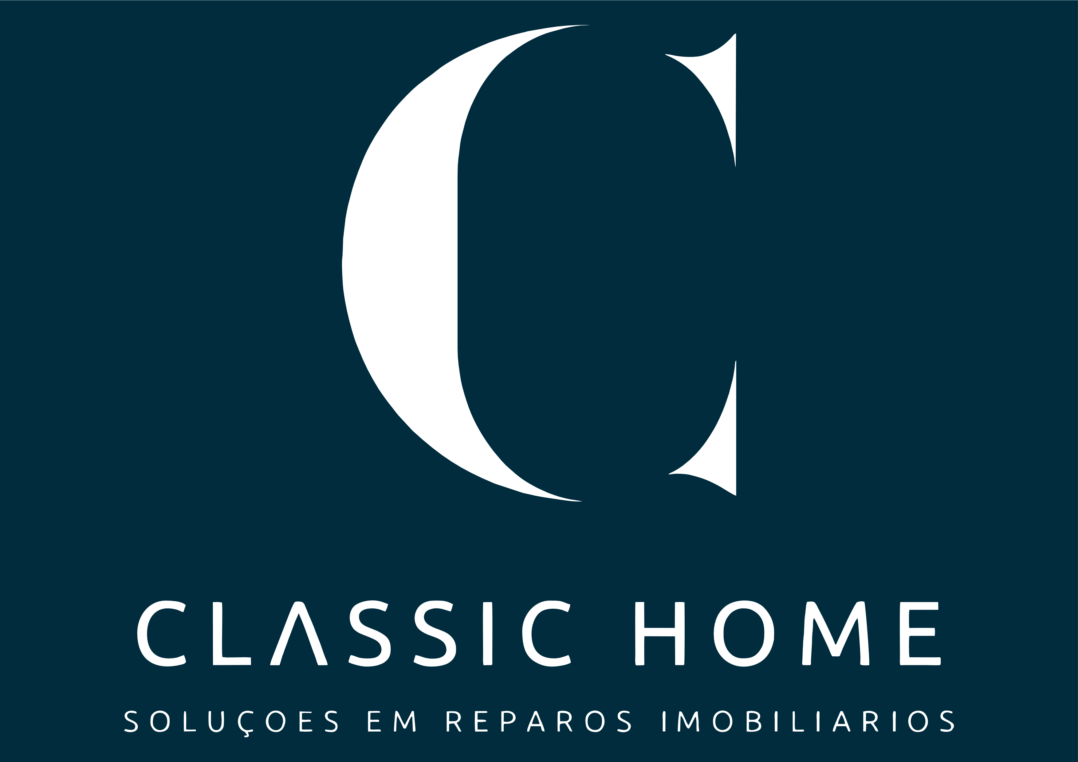 Classic Home Solucoes