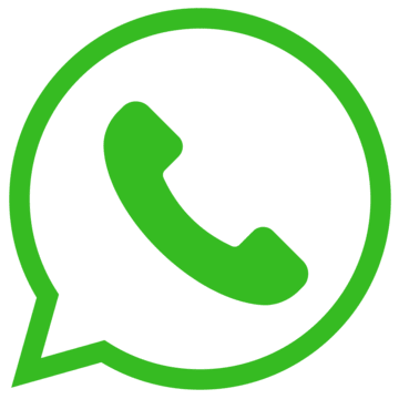 WhatsApp inostecnologia