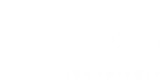 Logo da InO'S Tenologia