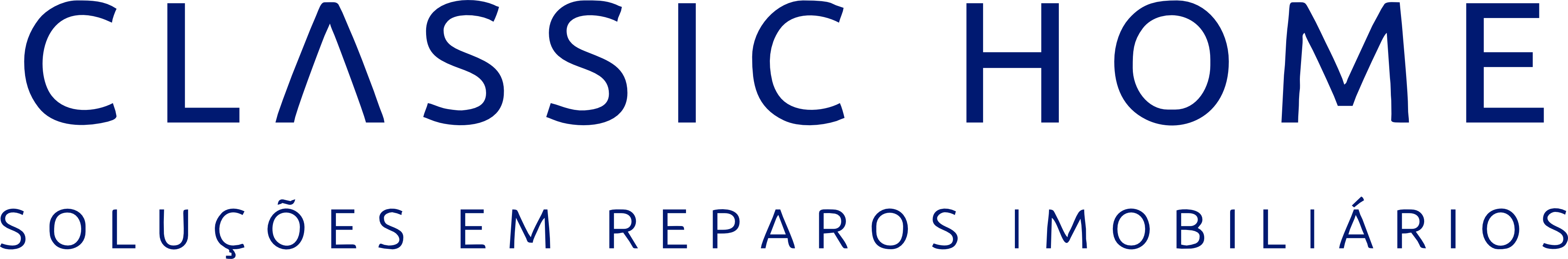 Logo Cliente 1