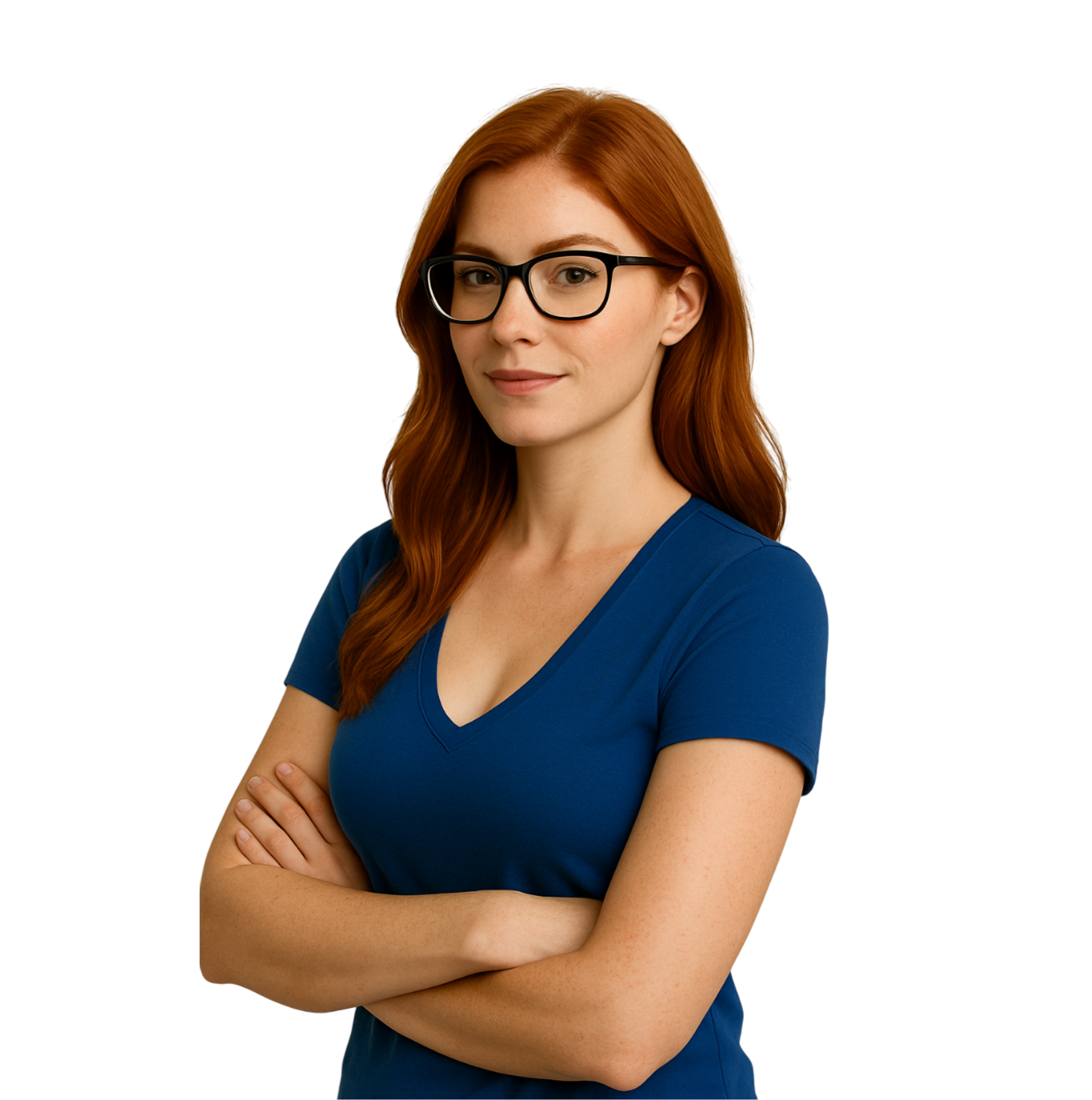 Ana Clara Moreira