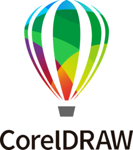 Corel Draw Logo
